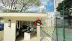 Foto 33 de Apartamento com 3 Quartos à venda, 71m² em Ipiranga, São Paulo