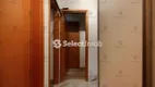 Foto 3 de Apartamento com 3 Quartos à venda, 120m² em Jardim Pedroso, Mauá