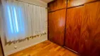 Foto 26 de Apartamento com 3 Quartos à venda, 127m² em Vila Regente Feijó, São Paulo