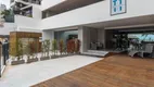 Foto 49 de Apartamento com 3 Quartos à venda, 157m² em Centro, Balneário Camboriú