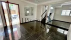 Foto 4 de Casa de Condomínio com 3 Quartos à venda, 209m² em Parque Quinta da Boa Vista, Jundiaí