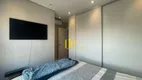 Foto 14 de Apartamento com 3 Quartos à venda, 96m² em Pinheiros, São Paulo