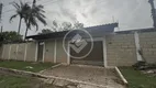 Foto 17 de Fazenda/Sítio com 3 Quartos à venda, 700m² em Chácara Grota Azul, Hortolândia
