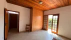 Foto 49 de Casa de Condomínio com 3 Quartos à venda, 344m² em Condominio Village de Ipanema, Aracoiaba da Serra