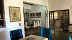 Foto 13 de Casa com 9 Quartos à venda, 800m² em Fazenda Primavera, Jarinu