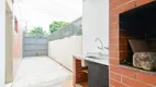 Foto 23 de Casa com 2 Quartos à venda, 130m² em Planalto Paulista, São Paulo