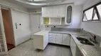 Foto 19 de Apartamento com 3 Quartos para alugar, 120m² em Consolação, São Paulo