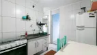 Foto 9 de Apartamento com 2 Quartos à venda, 56m² em Conjunto Residencial José Bonifácio, São Paulo