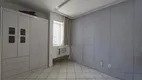 Foto 5 de Apartamento com 3 Quartos à venda, 95m² em Candeias, Jaboatão dos Guararapes