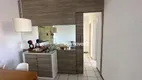 Foto 3 de Apartamento com 3 Quartos à venda, 73m² em São Francisco, São Luís