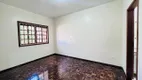 Foto 6 de Casa com 3 Quartos à venda, 200m² em Neva, Cascavel