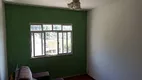 Foto 3 de Casa com 2 Quartos à venda, 52m² em Saldanha Marinho, Petrópolis