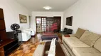 Foto 4 de Apartamento com 3 Quartos à venda, 147m² em Ponta da Praia, Santos