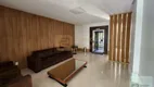 Foto 10 de Apartamento com 4 Quartos para alugar, 150m² em Jardim Vitória, Itabuna