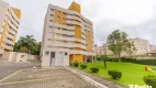 Foto 29 de Apartamento com 2 Quartos para alugar, 68m² em Campo Comprido, Curitiba