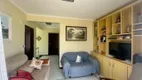Foto 17 de Casa de Condomínio com 3 Quartos à venda, 290m² em Vargem Pequena, Florianópolis