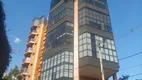Foto 27 de Apartamento com 4 Quartos à venda, 329m² em Móoca, São Paulo