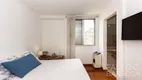 Foto 15 de Apartamento com 2 Quartos à venda, 87m² em Itaim Bibi, São Paulo