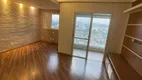 Foto 4 de Apartamento com 3 Quartos à venda, 72m² em Jardim Maria Rosa, Taboão da Serra