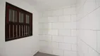 Foto 19 de Casa com 3 Quartos para alugar, 200m² em Anchieta, São Bernardo do Campo