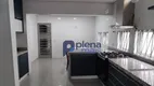 Foto 9 de Sala Comercial para alugar, 90m² em Jardim Guarani, Campinas