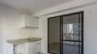 Foto 11 de Apartamento com 2 Quartos à venda, 58m² em República, São Paulo