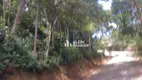 Foto 5 de Lote/Terreno à venda, 1073m² em Perissê, Nova Friburgo