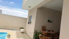 Foto 21 de Casa de Condomínio com 4 Quartos à venda, 220m² em Parque Residencial Eloy Chaves, Jundiaí