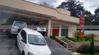 Foto 2 de Casa de Condomínio com 3 Quartos à venda, 274m² em Represa, Ribeirão Pires