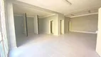 Foto 3 de Imóvel Comercial com 1 Quarto à venda, 280m² em Centro, Londrina