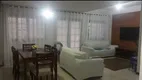 Foto 3 de Casa com 3 Quartos à venda, 200m² em Recreio Dos Bandeirantes, Rio de Janeiro