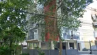 Foto 13 de Apartamento com 2 Quartos à venda, 69m² em Jardim Guanabara, Rio de Janeiro