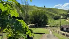 Foto 13 de Fazenda/Sítio com 4 Quartos à venda, 750000m² em , Tanguá