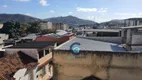 Foto 18 de Apartamento com 2 Quartos à venda, 55m² em Quintino Bocaiúva, Rio de Janeiro
