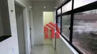 Foto 13 de Apartamento com 2 Quartos à venda, 86m² em Macuco, Santos