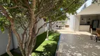 Foto 9 de Apartamento com 3 Quartos para alugar, 148m² em Jardim Goiás, Goiânia