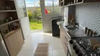 Foto 3 de Casa com 2 Quartos à venda, 48m² em Água Seca, Piracicaba