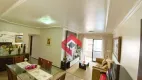 Foto 11 de Apartamento com 3 Quartos à venda, 112m² em Meireles, Fortaleza