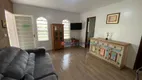 Foto 5 de Casa com 5 Quartos para alugar, 400m² em Boa Vista, Atibaia