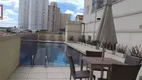 Foto 15 de Apartamento com 2 Quartos à venda, 54m² em Vila Guarani, São Paulo