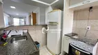 Foto 8 de Apartamento com 2 Quartos para alugar, 112m² em Porto das Dunas, Aquiraz