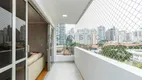 Foto 4 de Apartamento com 3 Quartos à venda, 220m² em Paraíso, São Paulo