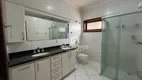 Foto 42 de Casa de Condomínio com 4 Quartos para venda ou aluguel, 312m² em Condominio Agua da Serra, Valinhos