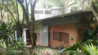Foto 3 de Fazenda/Sítio com 3 Quartos à venda, 501m² em Rio Abaixo, Mairiporã