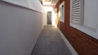 Foto 35 de Casa com 5 Quartos para alugar, 300m² em Jardim São Luiz, Ribeirão Preto