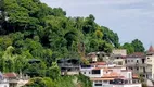 Foto 2 de Cobertura com 5 Quartos à venda, 303m² em Santa Teresa, Rio de Janeiro