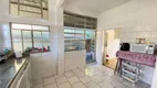 Foto 74 de Casa com 2 Quartos à venda, 162m² em Santo Antônio, Juiz de Fora
