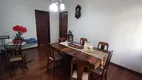 Foto 3 de Apartamento com 4 Quartos à venda, 197m² em São Pedro, Belo Horizonte