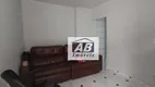 Foto 27 de Casa com 5 Quartos à venda, 220m² em Vila Independência, São Paulo