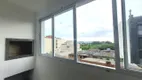 Foto 4 de Apartamento com 2 Quartos para alugar, 76m² em Camobi, Santa Maria